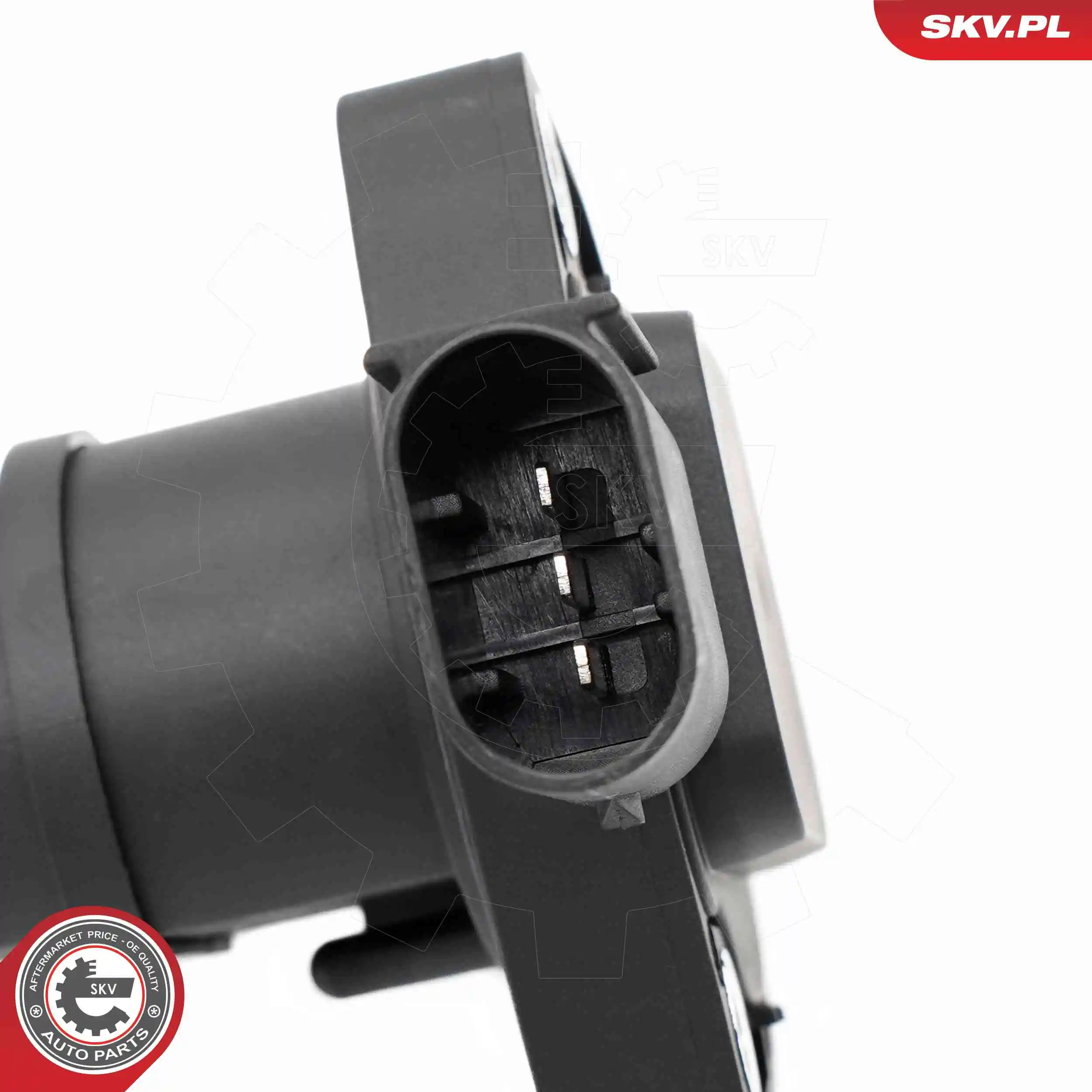 Sensor do nível de óleo de motor BMW 6 preço, a partir de 53,60 USD