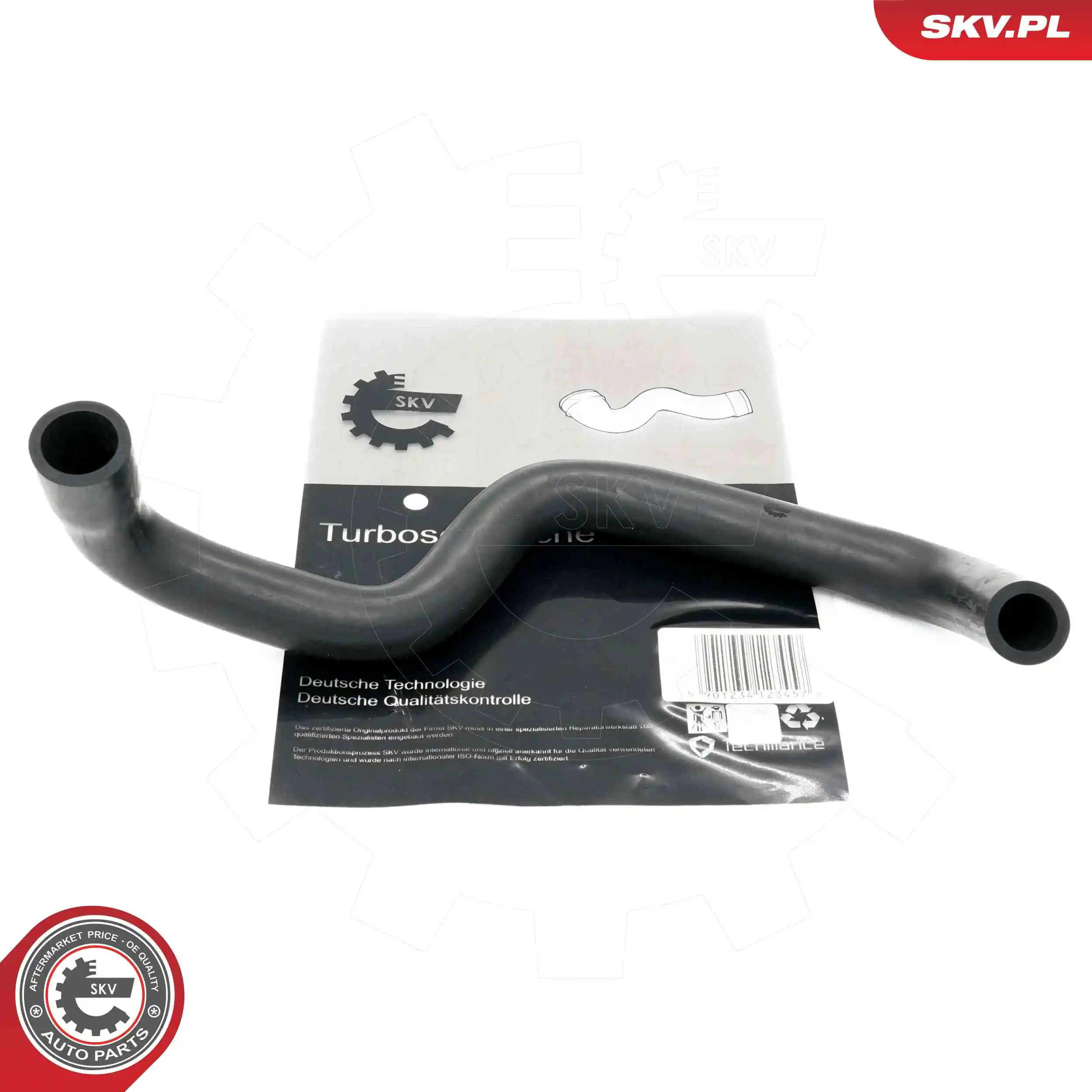 54SKV572 SKV