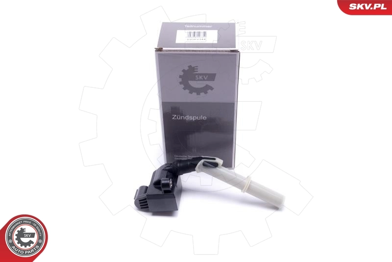 03SKV344 SKV