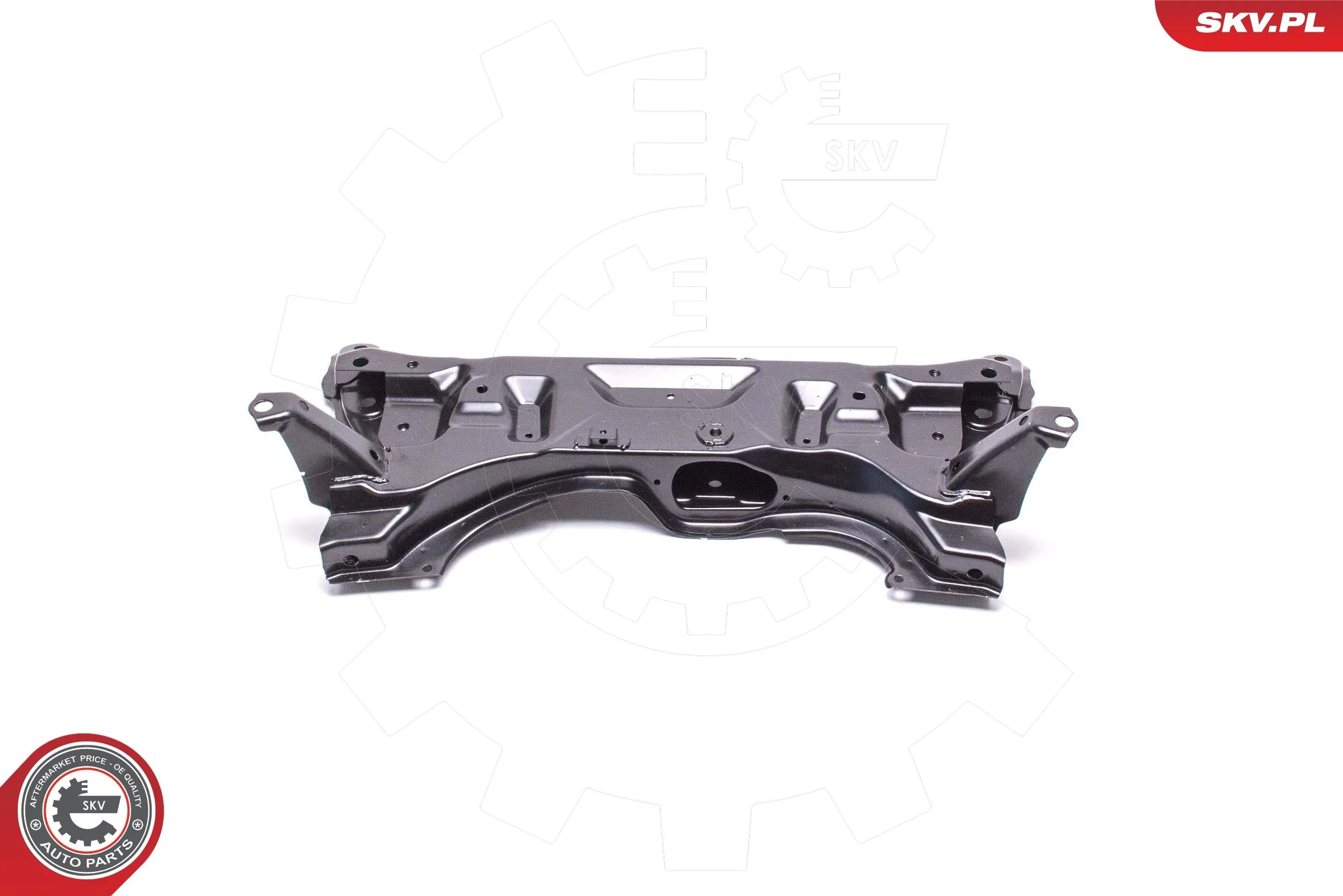 Viga de suspensão dianteira (plataforma veicular) Toyota Yaris  SP90 ao melhor preço