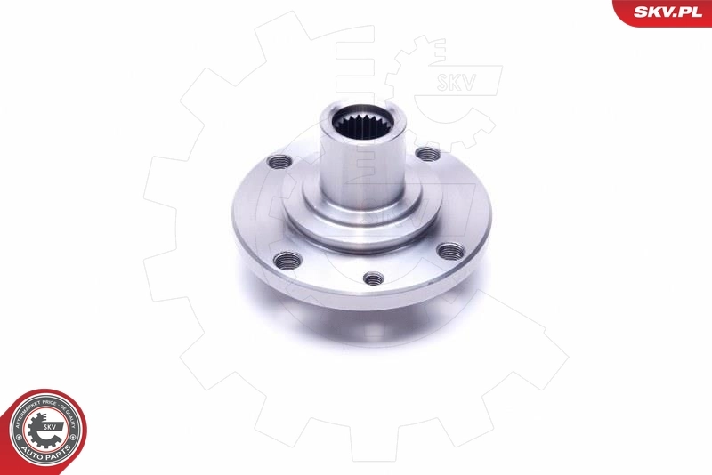 Compre 29SKV454 SKV Cubo dianteiro