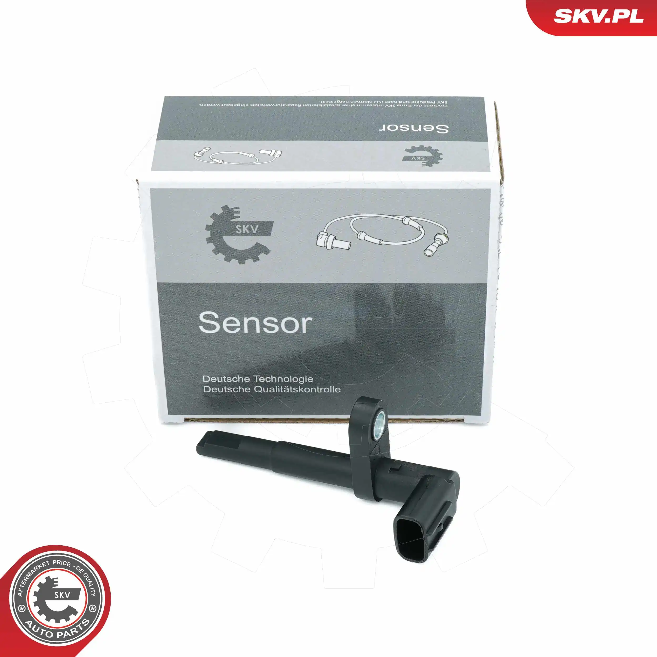 06SKV481 SKV