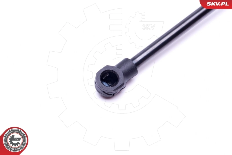 Compre 52SKV487 SKV Amortecedor de tampa de porta-malas (de 3ª/5ª porta traseira)