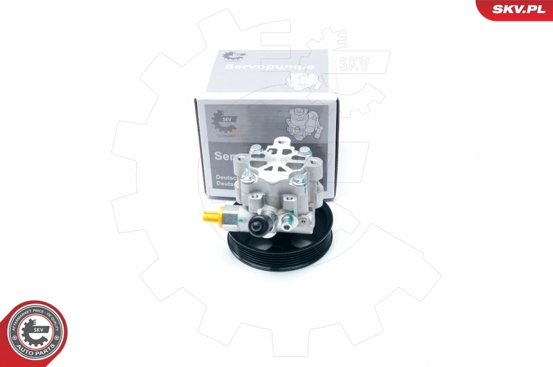  Opel Insignia  desde 122,11 €