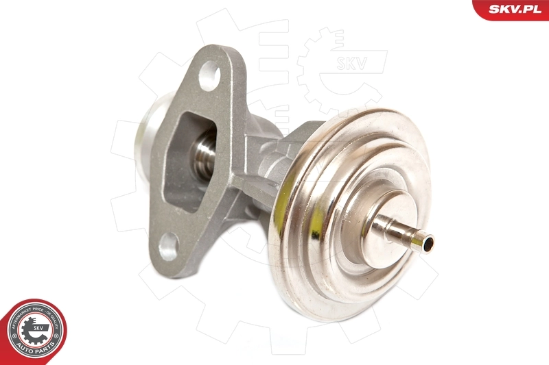 Válvula EGR de recirculação dos gases 14SKV068 SKV