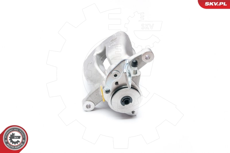 Compre 23SKV374 SKV Suporte do freio traseiro direito
