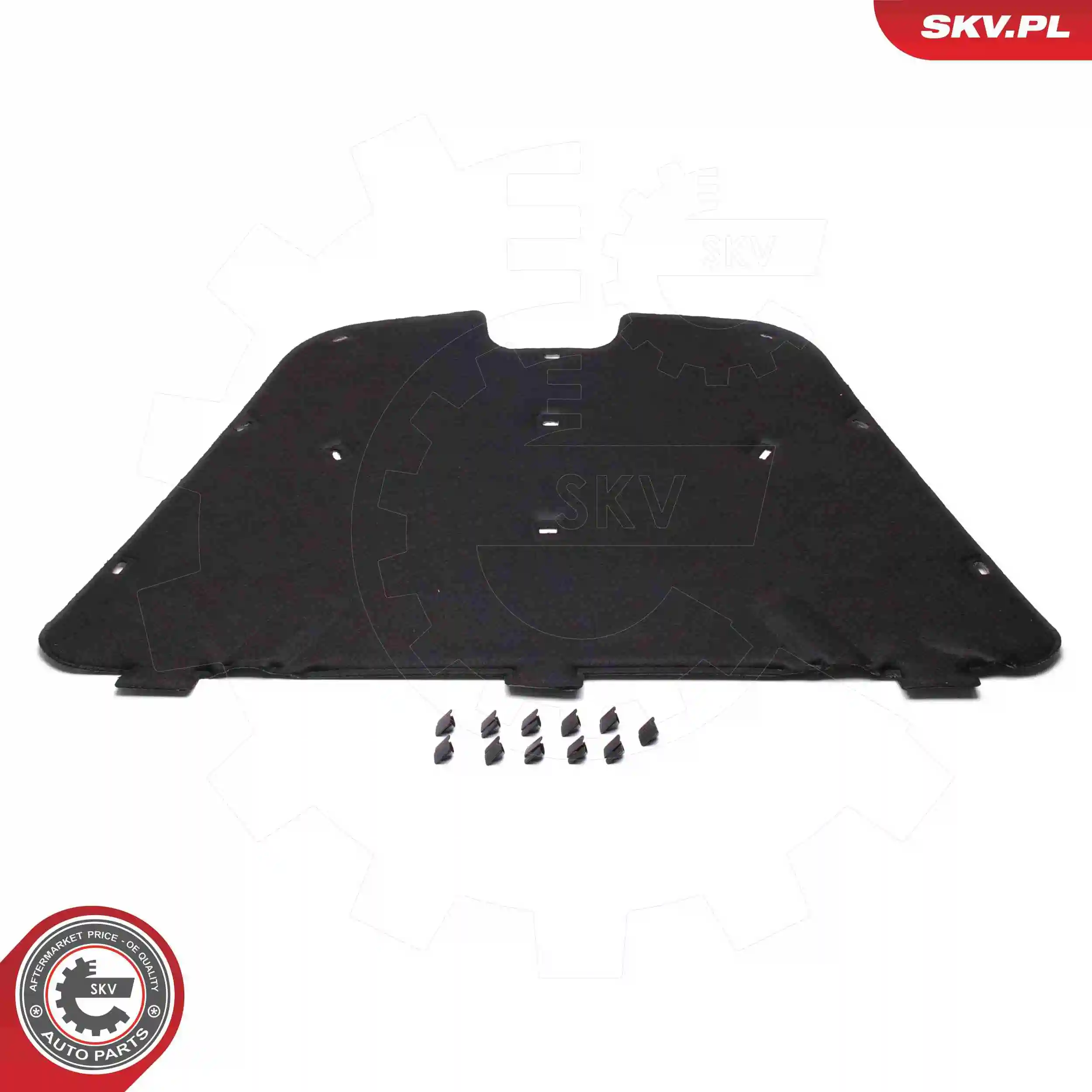  Ford Mondeo IV (2007-2014)