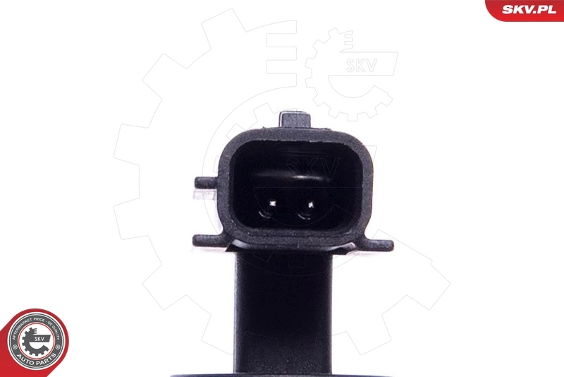 Compre 17SKV753 SKV Sensor do nível de óleo de motor