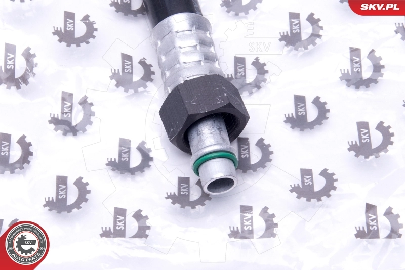  SKV 43SKV513 preço, a partir de 70,57 USD