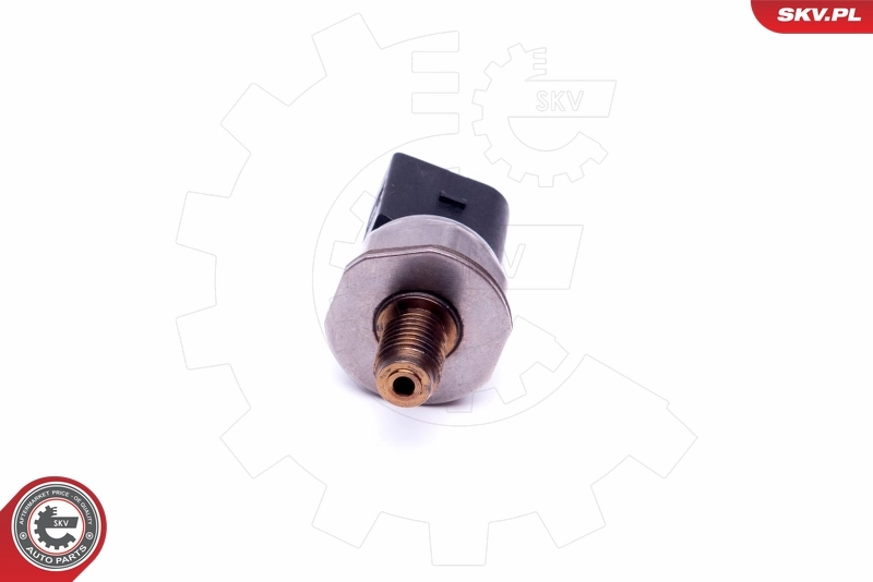 Sensor de pressão de combustível SKV 17SKV592 preço, a partir de 51,57 USD