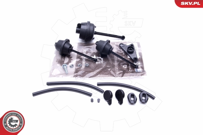  Mercedes E  desde 30,30 €