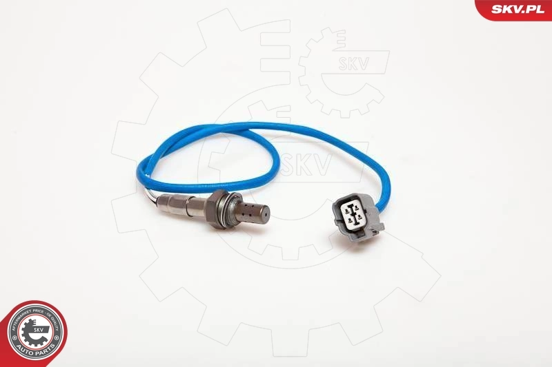  Civic VII hatchback (2000-2006) original desde 70,94 €