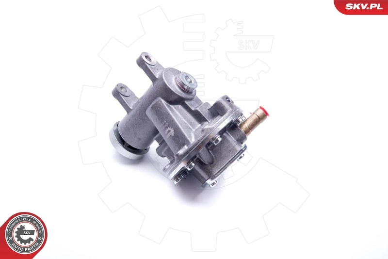 456513 Peugeot/Citroen Bomba a vácuo