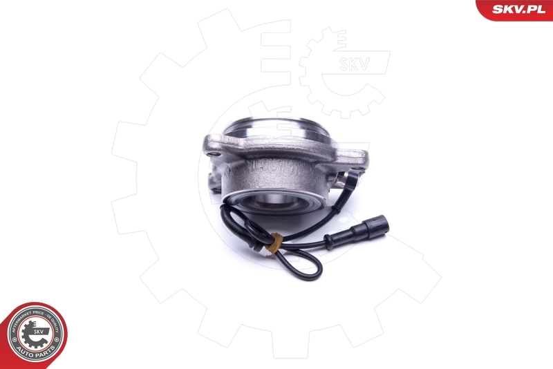 Compre 29SKV187 SKV Cubo traseiro
