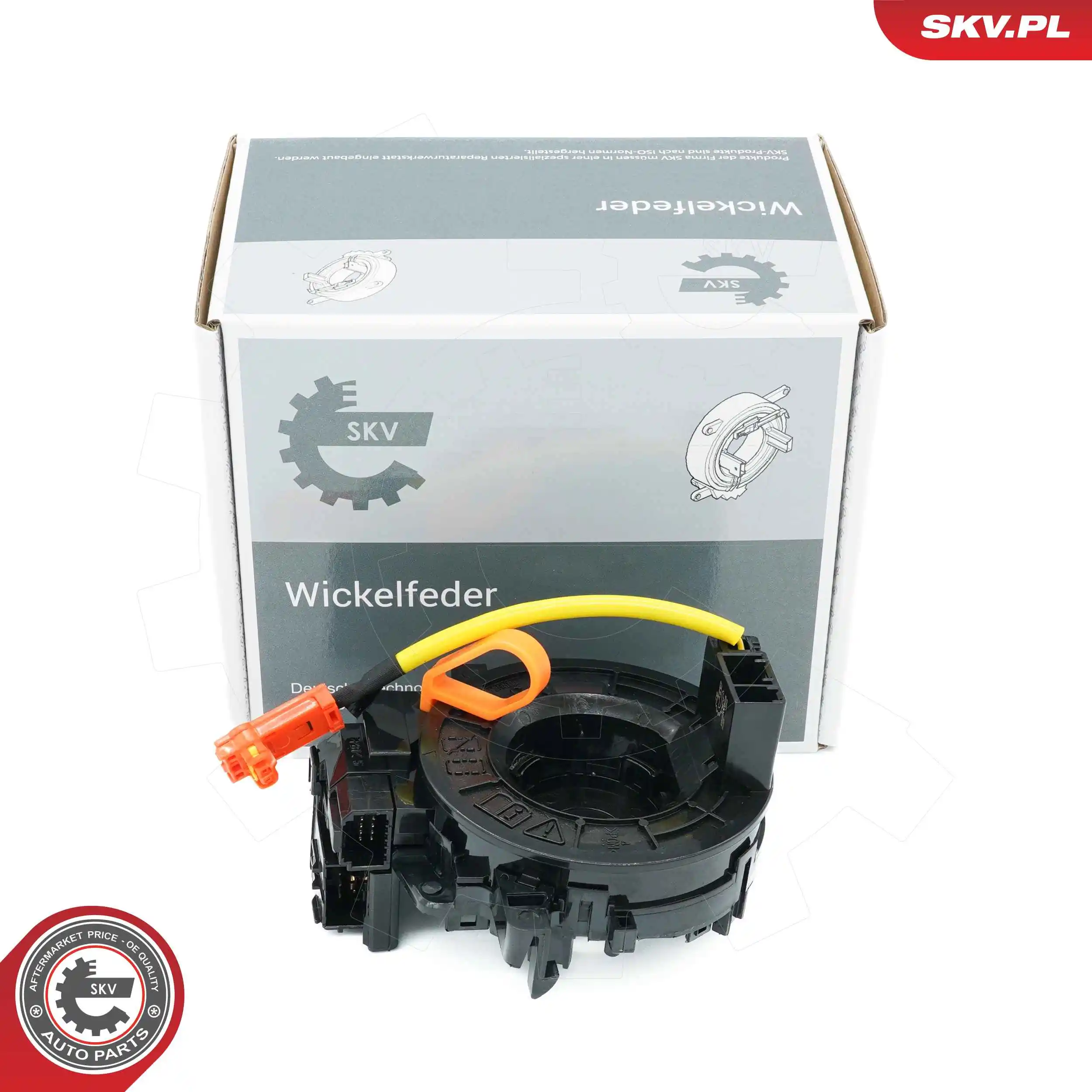 96SKV625 SKV