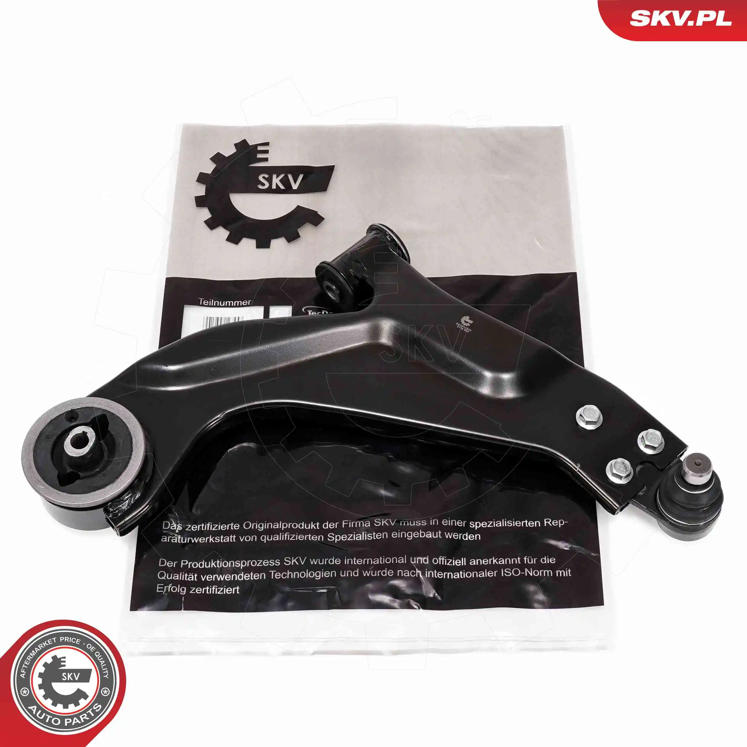 69SKV262 SKV