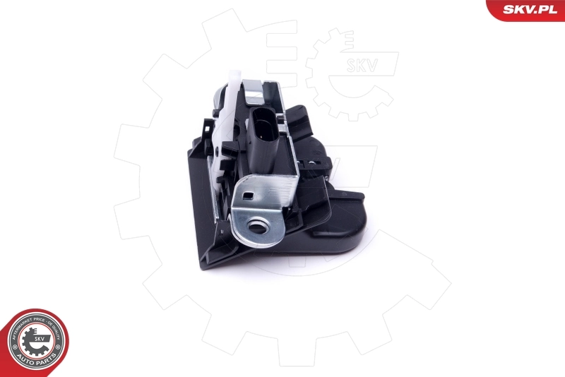 Fecho de tampa de porta-malas (de 3ª/5ª porta traseira) SKV 16SKV249 preço, a partir de 38,73 USD