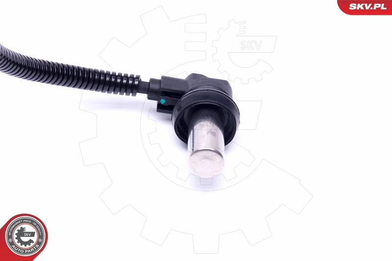 Sensor dianteiro de ABS SKV 06SKV351 preço, a partir de 21,56 USD