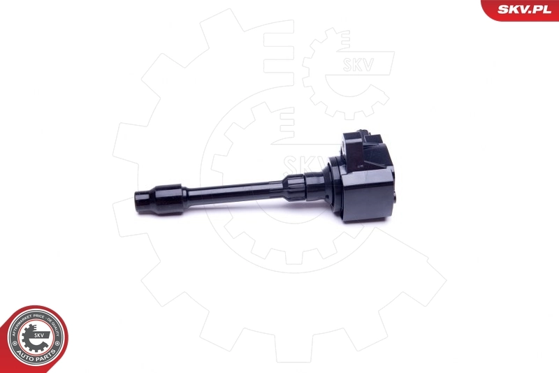 03SKV309 SKV Bobina de ignição