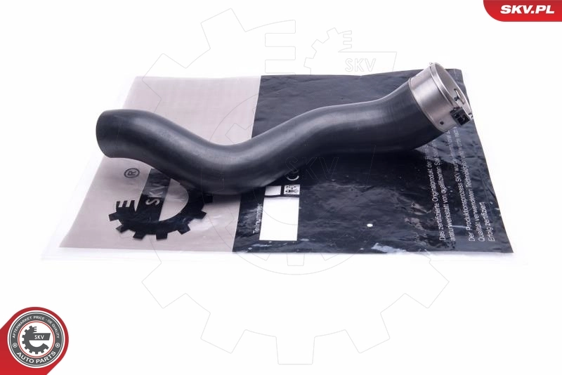54SKV022 SKV