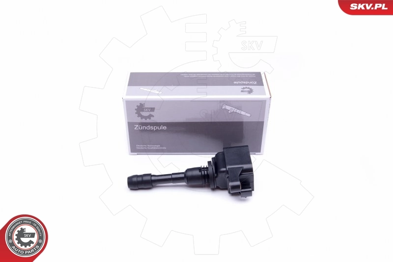 03SKV338 SKV