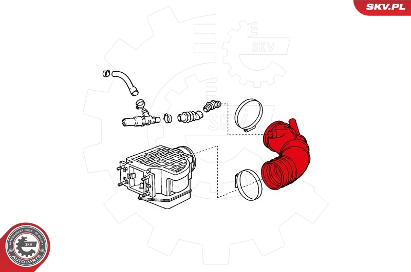 BMW 1726208