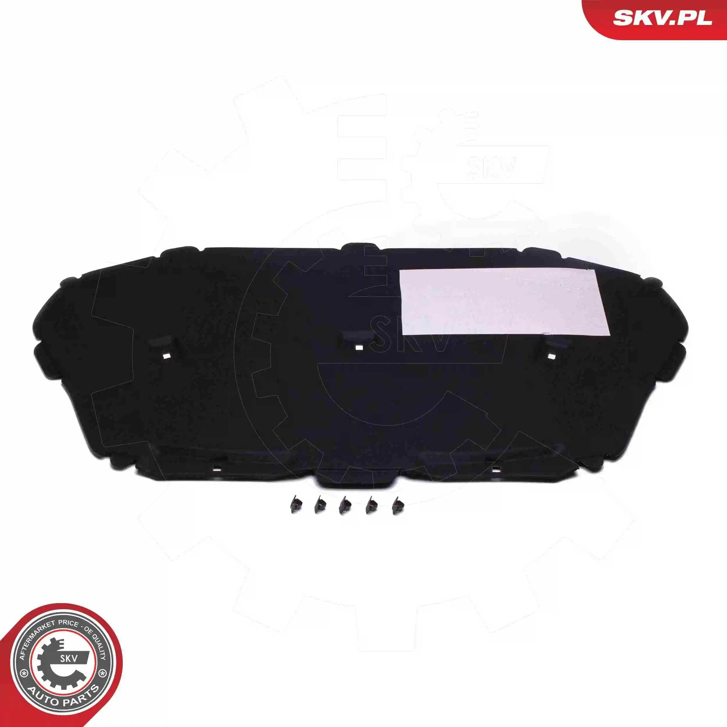 97SKV853 SKV