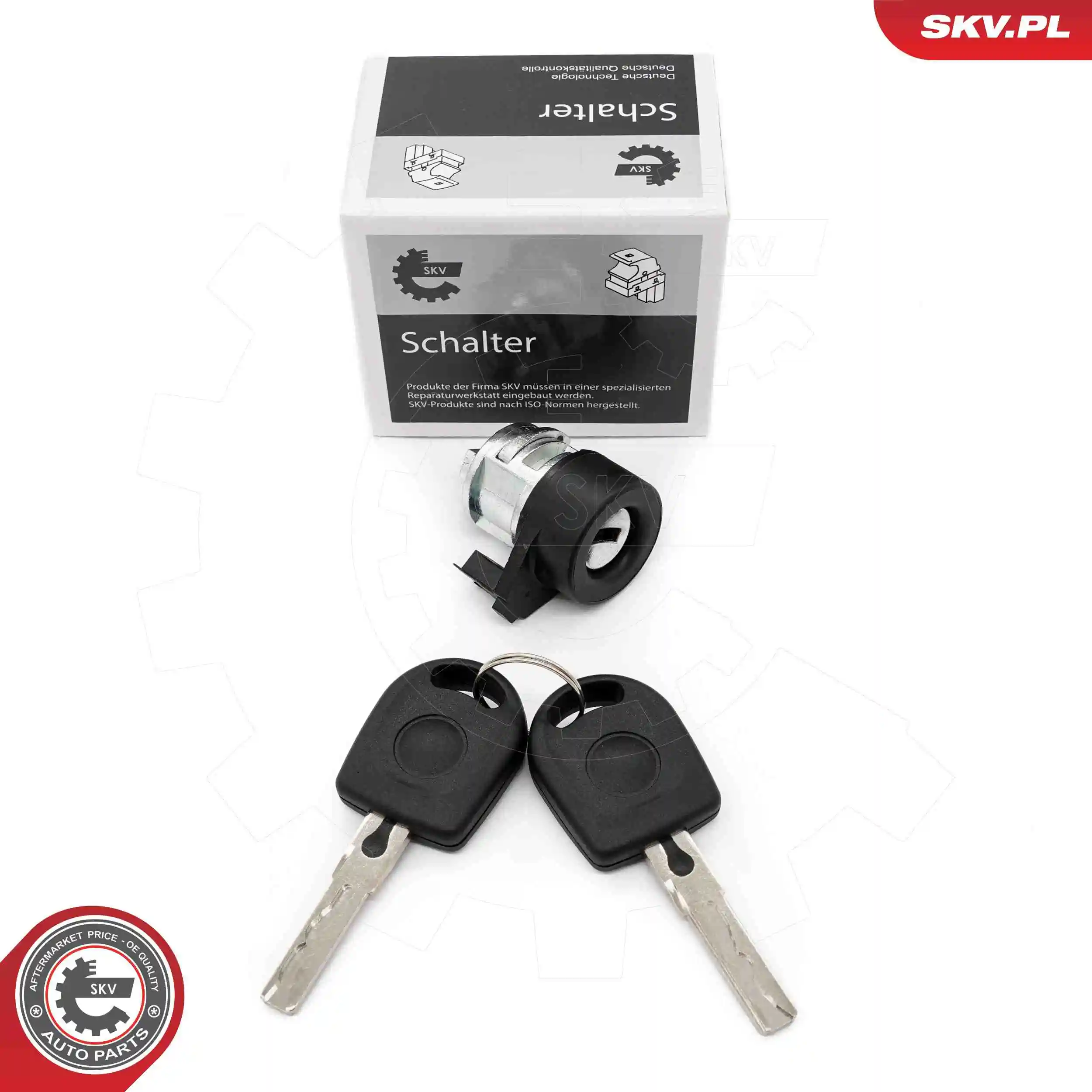  Bora  sedan (1998-2005) original desde 40,64 €