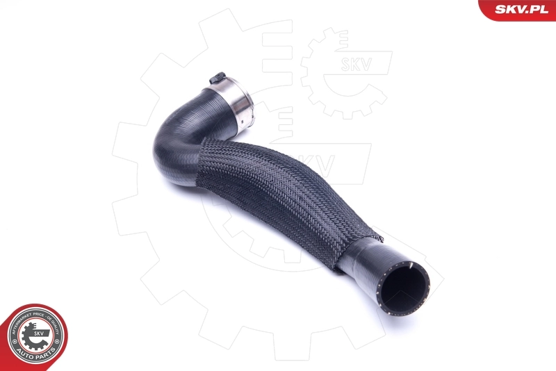 Mangueira (cano derivado) de intercooler SKV 24SKV920 preço, a partir de 63,63 USD