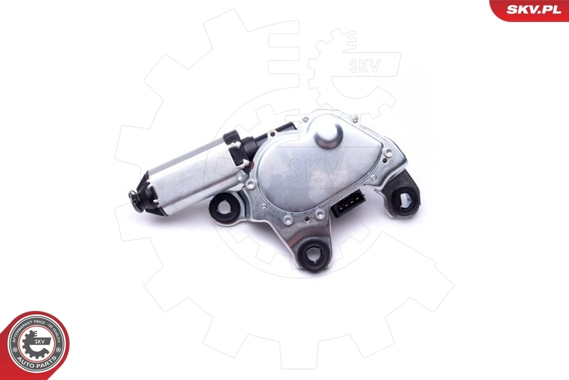Compre 19SKV200 SKV Motor de limpador pára-brisas de vidro traseiro