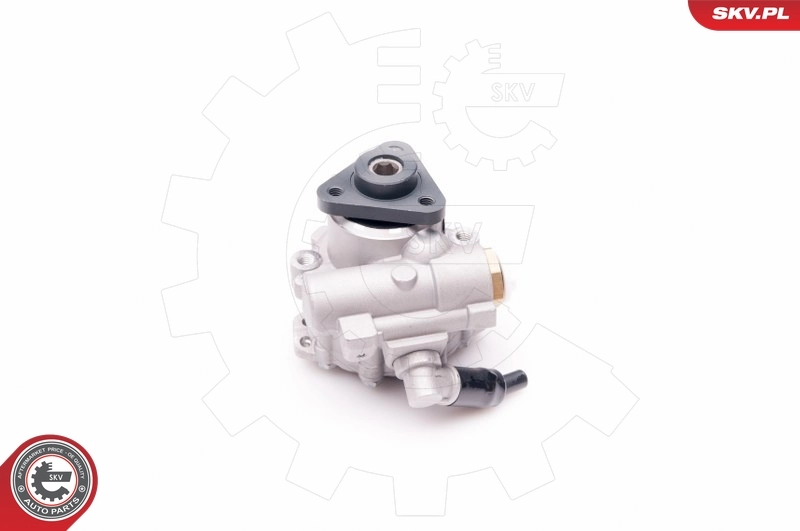  Bomba da Direção hidrâulica assistida Land Rover Freelander I SUV (L314) (1997 - 2006) I