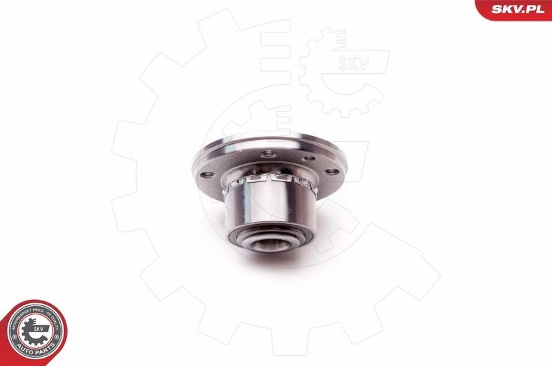 Cubo dianteiro SKV 29SKV024 preço, a partir de 77,75 USD