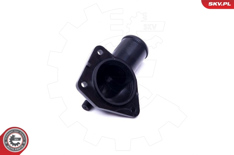 Caixa do termostato SKV 20SKV115 preço, a partir de 117,52 USD