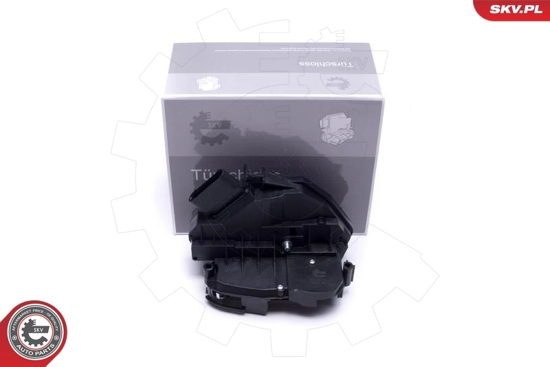 Comprar  Transit  V347/8