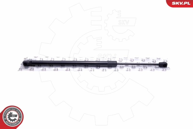  para Volkswagen Jetta IV (162, 163, AV3, AV2, AY2, AY3)