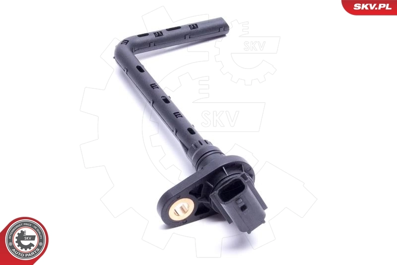 Sensor do nível de óleo de motor Ford Kuga preço, a partir de 64,28 USD