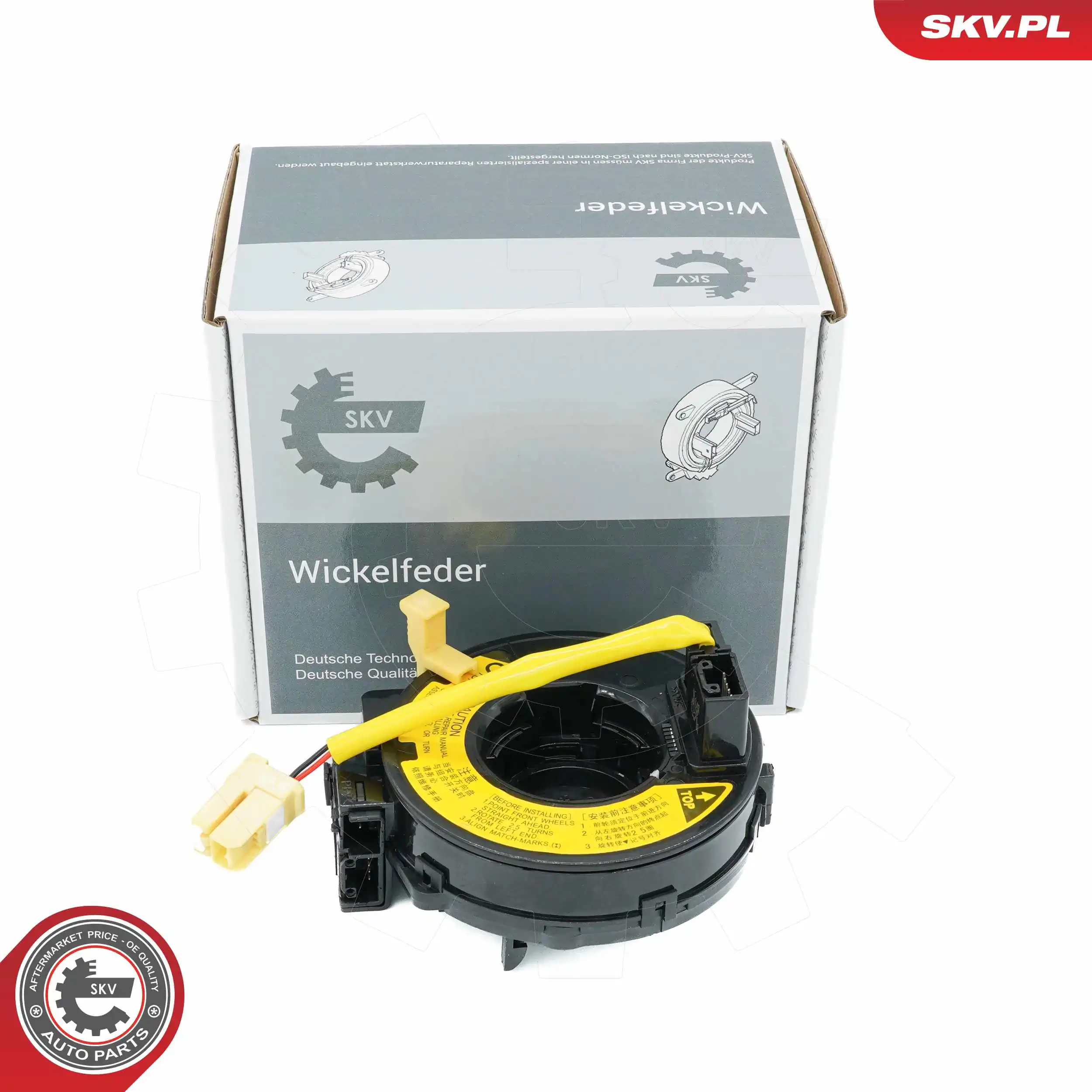 96SKV615 SKV