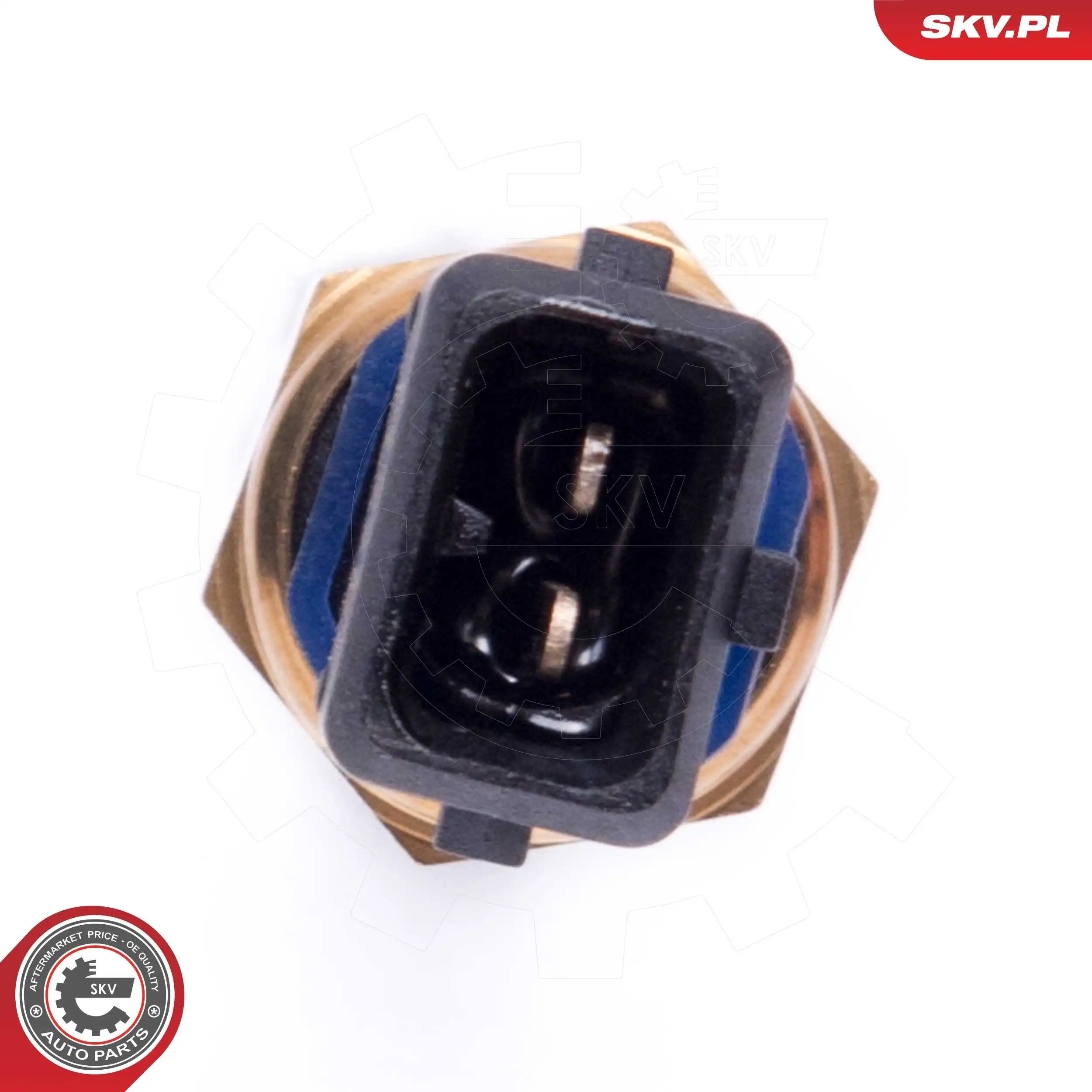 Sensor do nível de óleo de motor SKV 17SKV759 preço, a partir de 51,25 USD