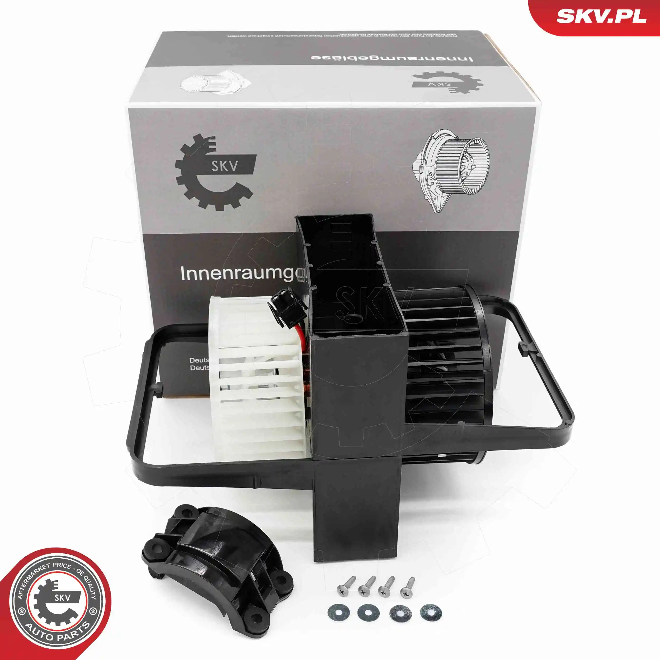  3  sedan (1998-2005) original desde 93,63 €