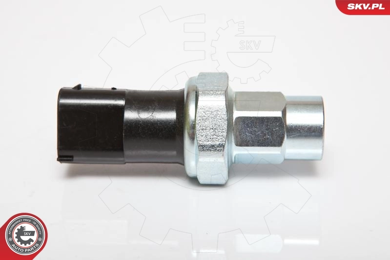 95SKV120 SKV Sensor de pressão absoluta de aparelho de ar condicionado