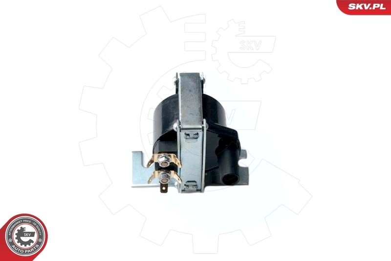 Compre 03SKV212 SKV Bobina de ignição