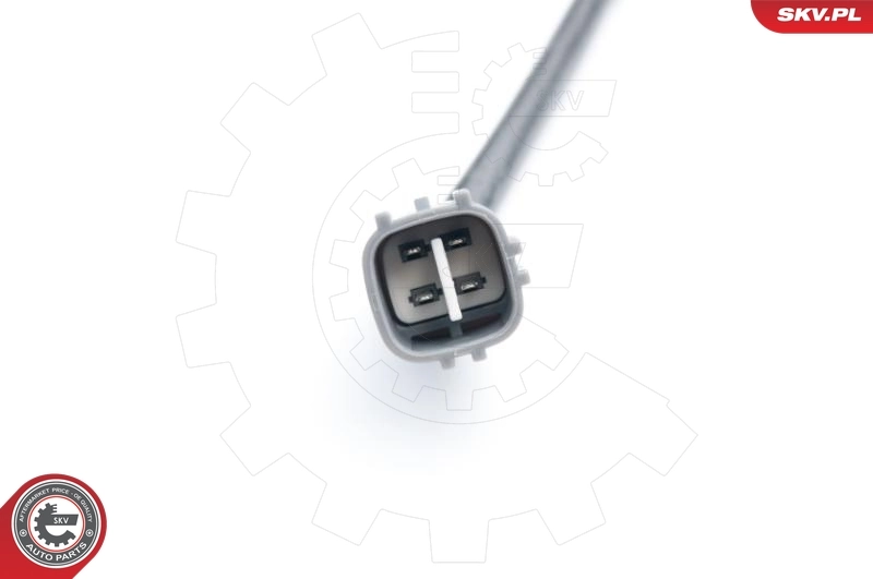 Sonda lambda, sensor de oxigênio NGK 93240 preço, a partir de 74,11 USD