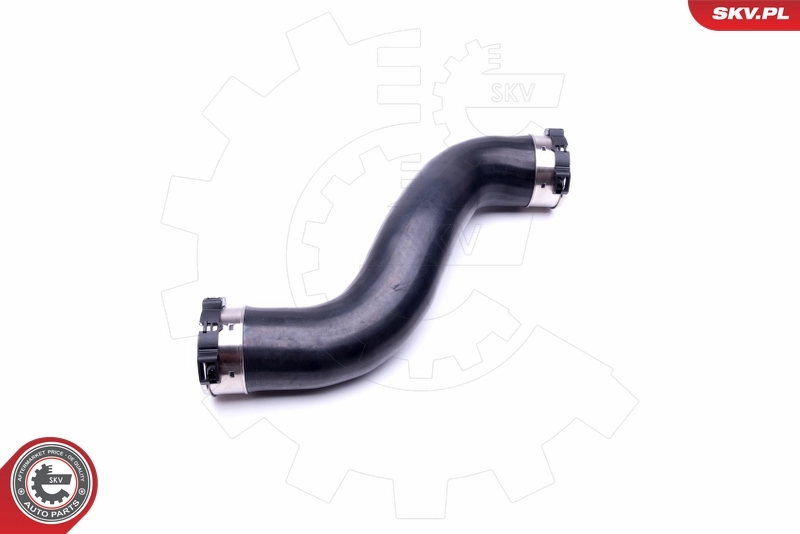  Mercedes A2125280100 preço, a partir de 81,08 USD