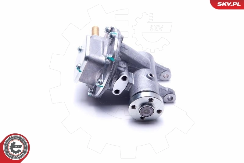 Bomba a vácuo para Peugeot 205 I 741A, C