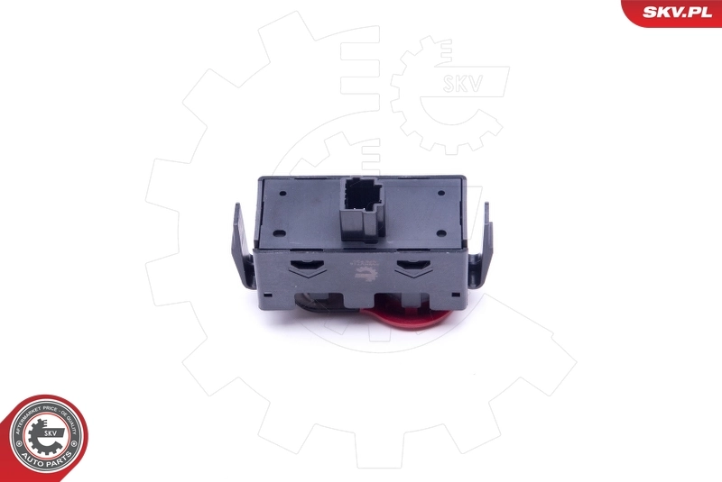 Botão de ativação do sinal de emergência SKV 36SKV715 preço, a partir de 26,65 USD