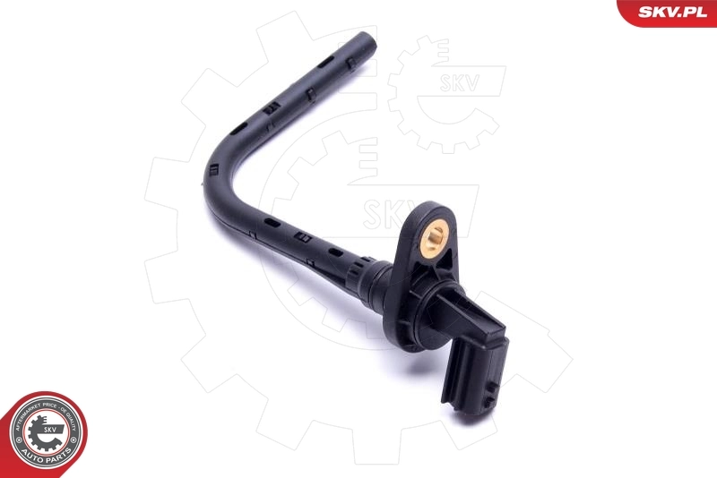 Sensor do nível de óleo de motor SKV 17SKV753 preço, a partir de 70,11 USD