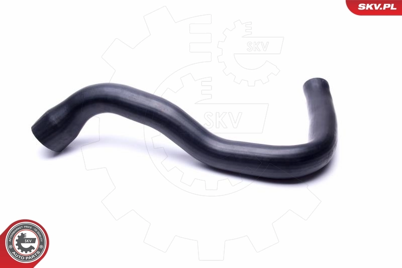 Mangueira (cano derivado) de intercooler SKV 54SKV162 preço, a partir de 87,34 USD