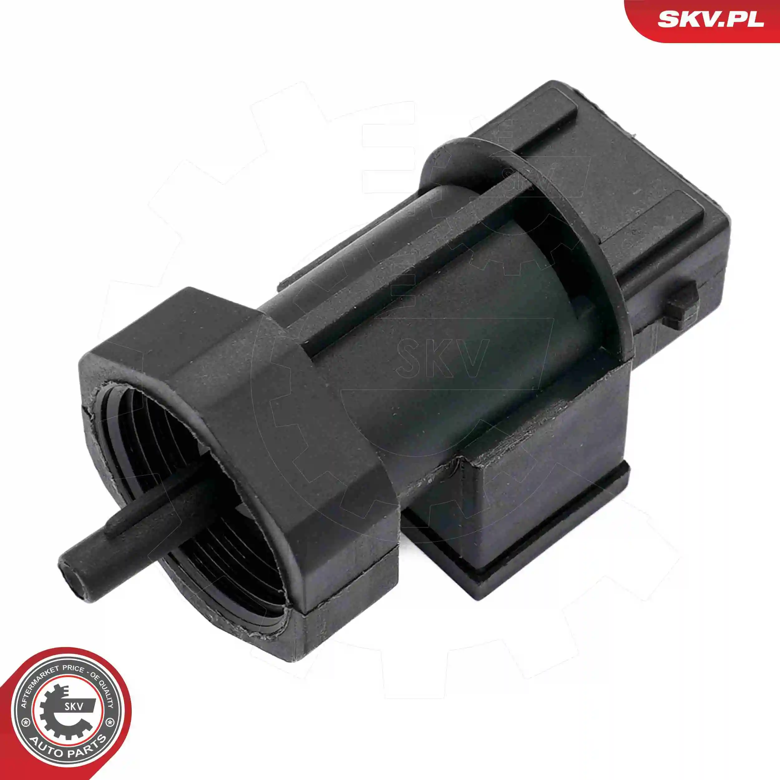 Sensor de velocidade SKV 17SKV846 preço, a partir de 22,25 USD