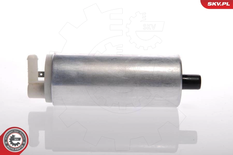 02SKV273 SKV