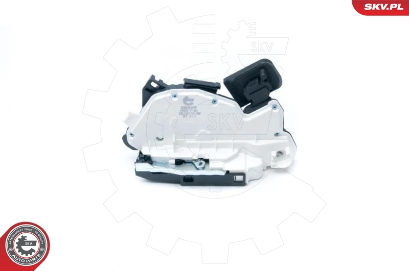  Octavia III carrinha (2012-2020) original desde 53,45 €